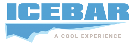 ICEBAR at the LINQ in Las Vegas – Visit Our Ice Experience