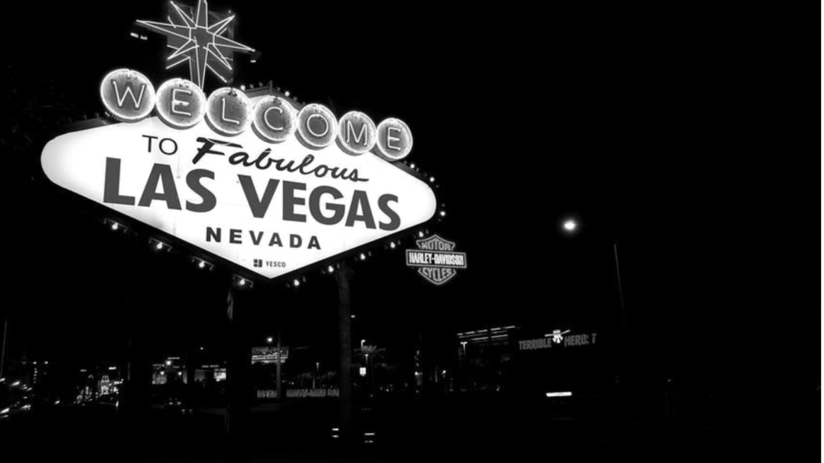 Chill Out! 7 Reasons to Visit an Ice Bar in Las Vegas