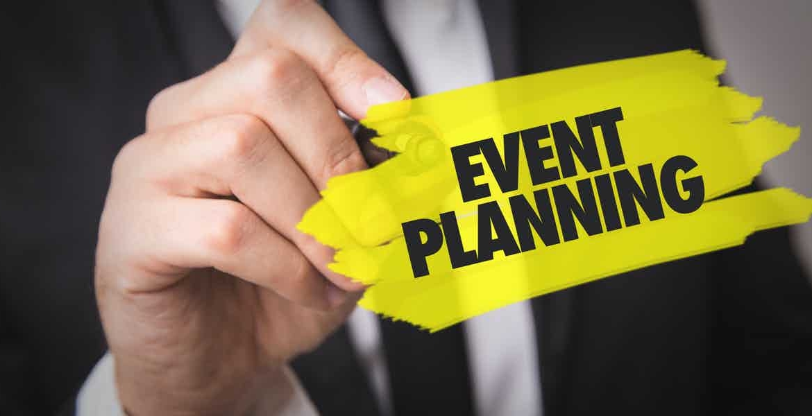 8 Corporate Event Planning Mistakes to Avoid in Las Vegas