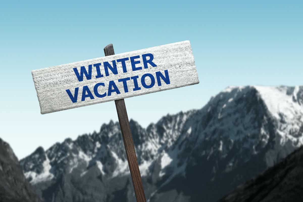 7-reasons-to-take-a-winter-vacation-to-las-vegas