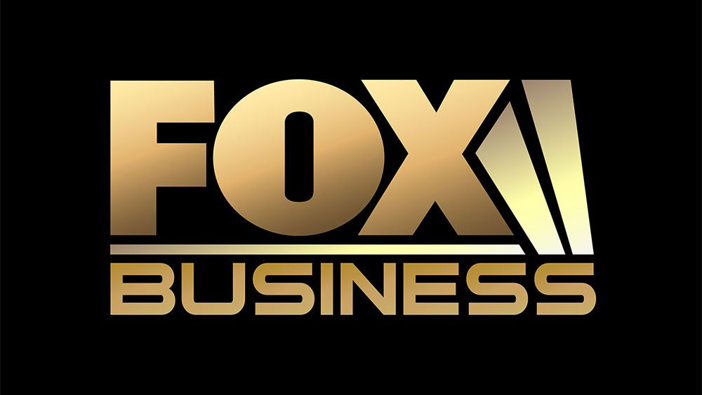 Fox Business Network logo