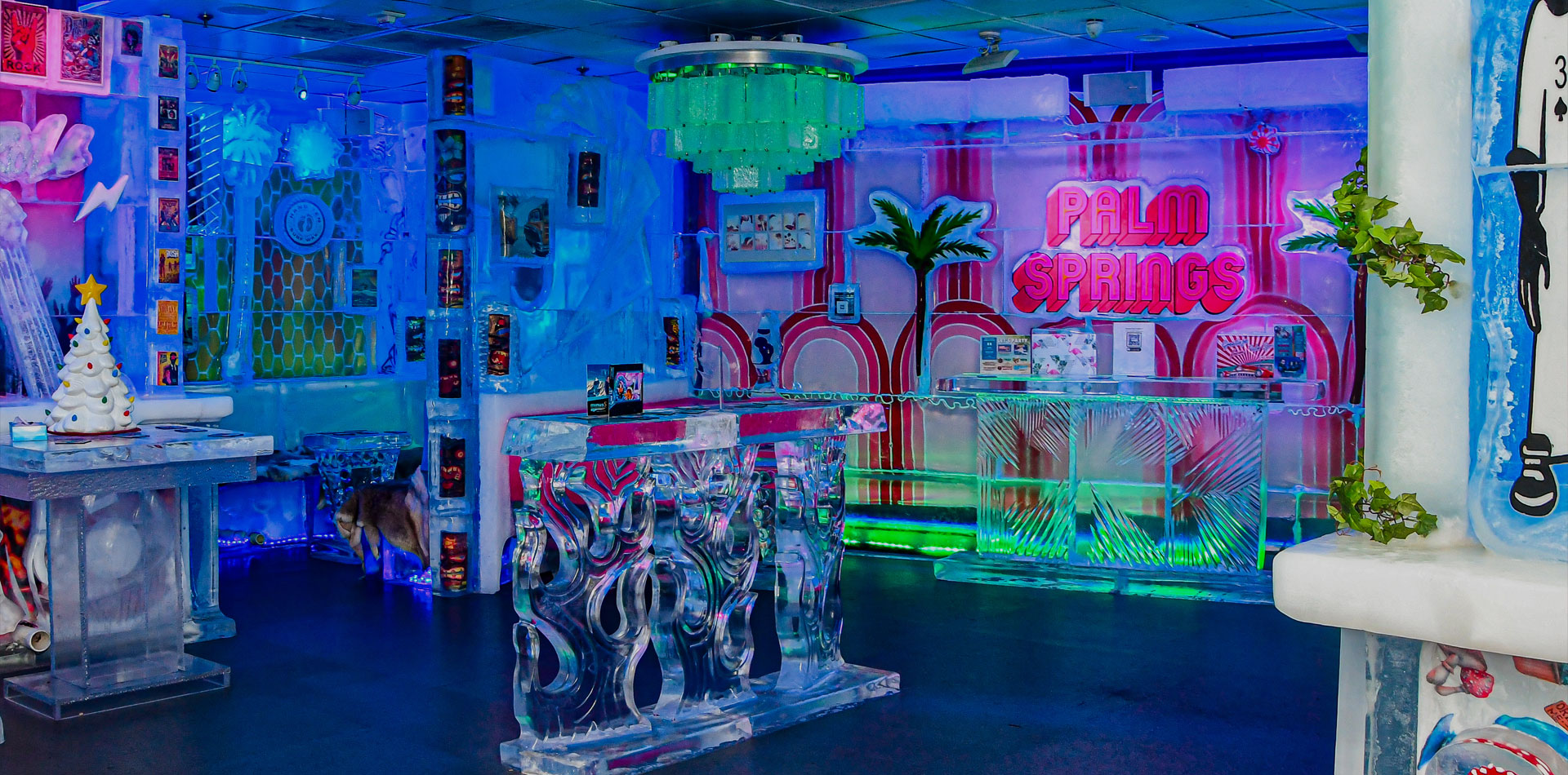 home slide Mandalay 4