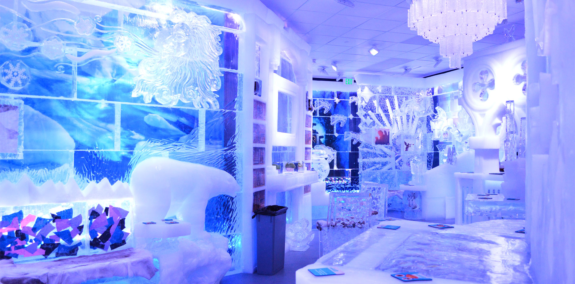 home slide Venetian 4