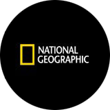 National Geographic